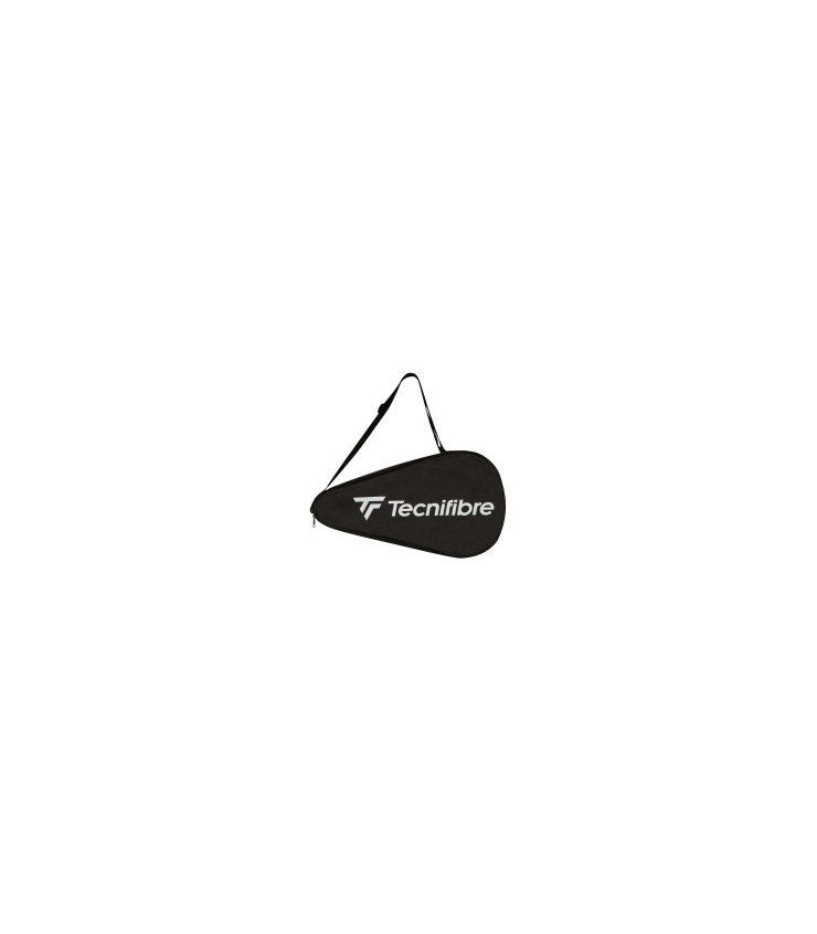 Funda para Raqueta de Pádel Tecnifibre 2