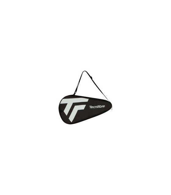 Funda para Raqueta de Pádel Tecnifibre 3