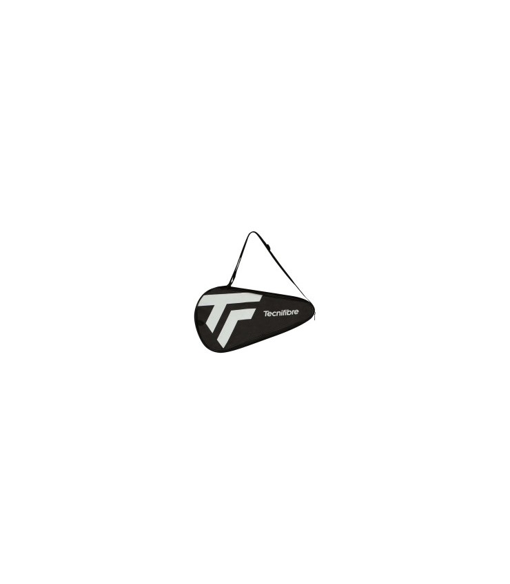 Funda para Raqueta de Pádel Tecnifibre 3
