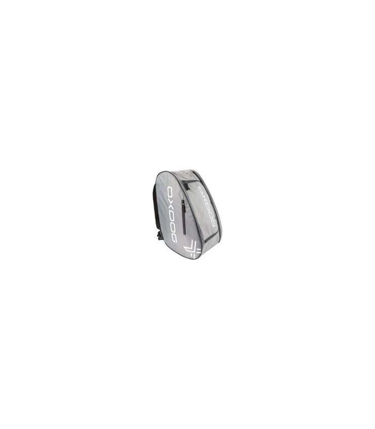 Graue XDOG XDOG Paddelbeutel x