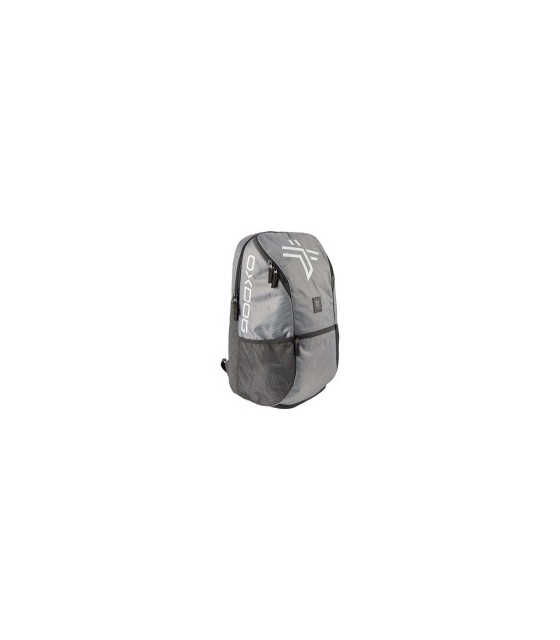 Paddel thermischer Rucksack Oxdog x grau 3