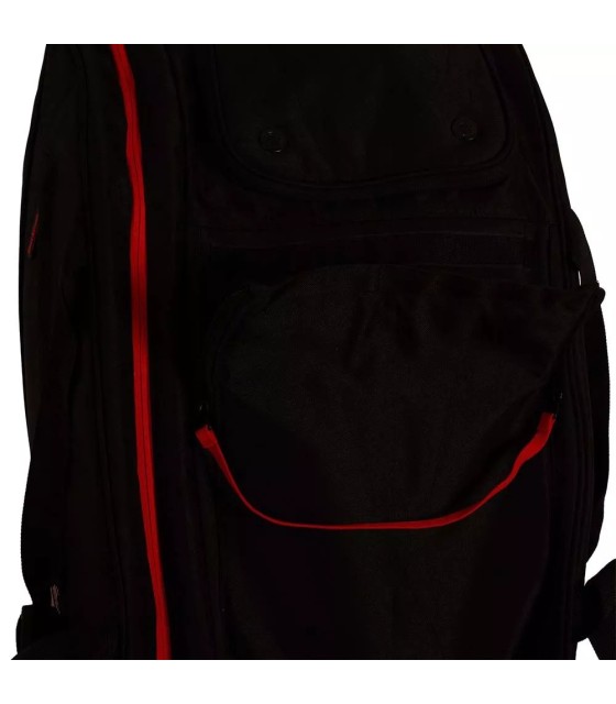 BLACK CADLY CARK CROWN PLUS Black 2