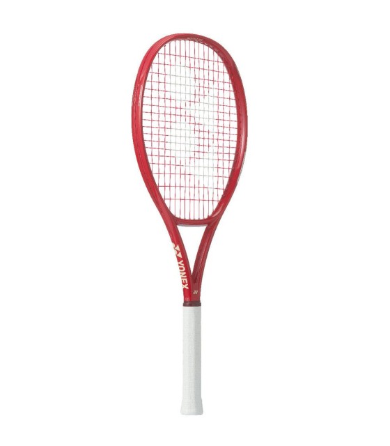 YONEX RACKET VCORE ALPHA SL 2026 (245G) 1