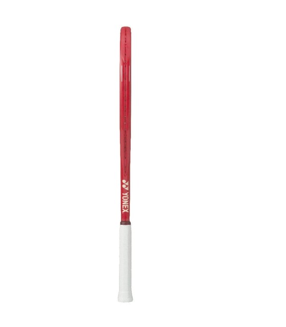 Raqueta Yonex Vcore Alpha SL 2026 (245g) 2