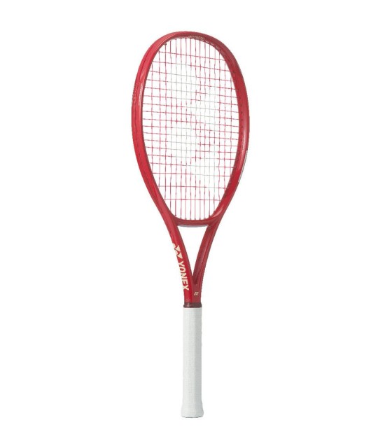 YONEX RACKET VCORE ALPHA L 2026 (260G) 1