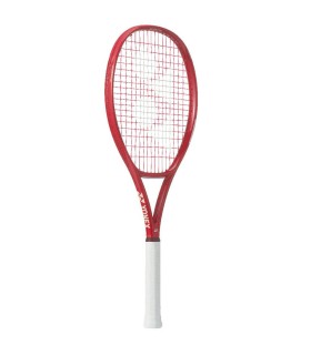 YONEX-Schläger Vcore Alpha 2026 (275g) 1