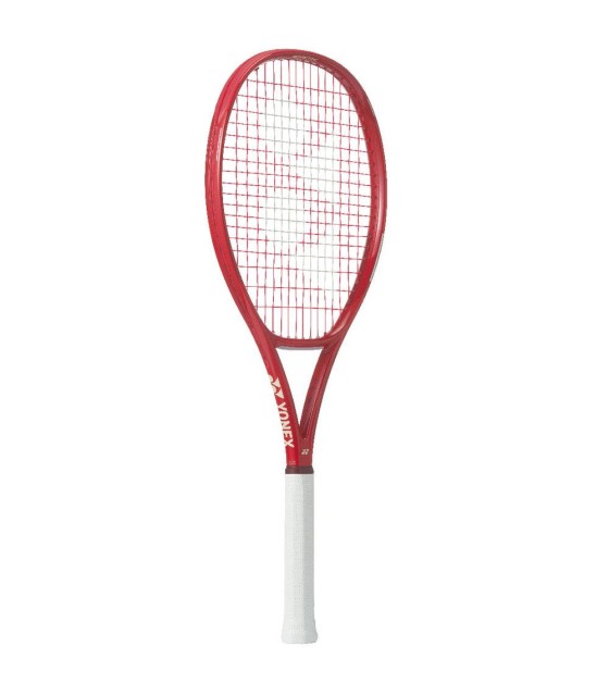 Raqueta Yonex Vcore Alpha 2026 (275g) 1