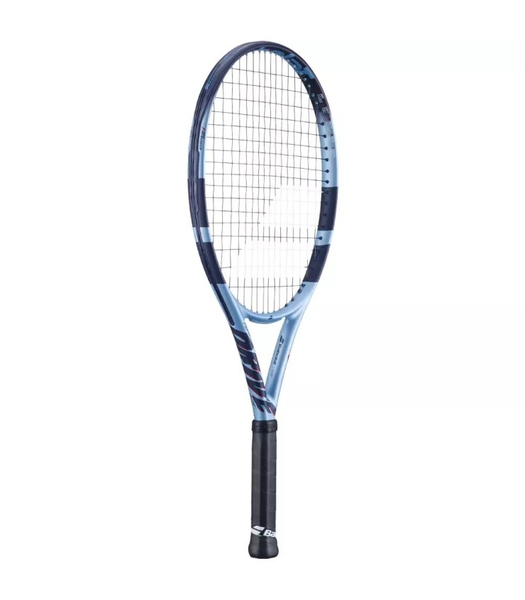 Raquette Babolat Pure Antrieb Junior 25 (240g)