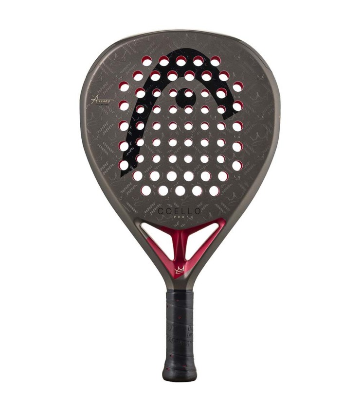 Head Coello Pro 2026 1