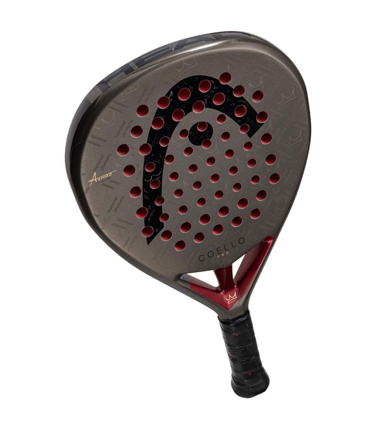 Kopf MOELLO PRO 2026 4