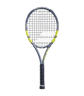 Raqueta Babolat Pure Aero 26 Mini 1