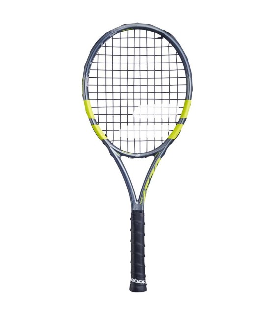 Babolat Pure Aero Racket 26 Mini 1