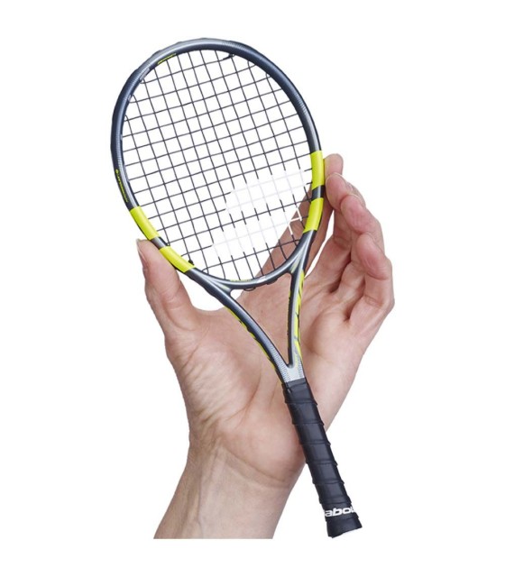 Babolat Pure Aero 26 Mini 2 Schläger