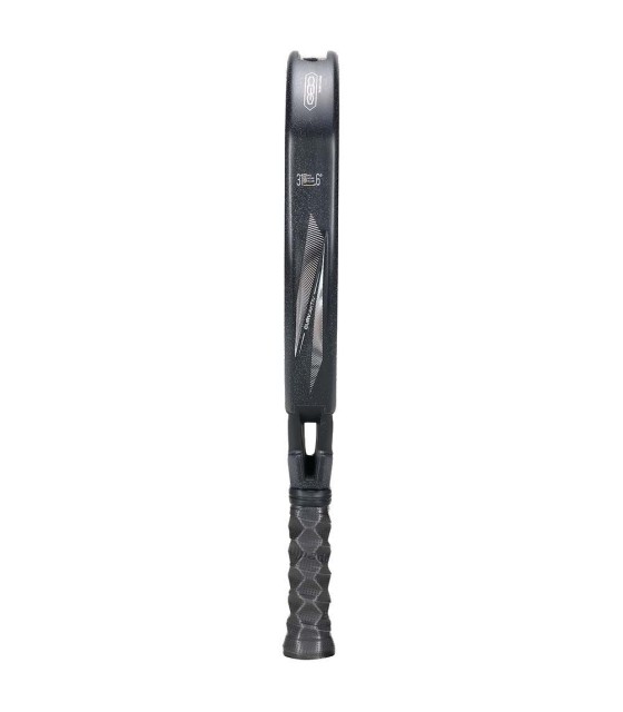 Pala Bullpadel Vertex 05 Geo Premier Padel 26 5