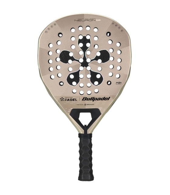Balpadel Neuron 02 Premier Padel 26 1