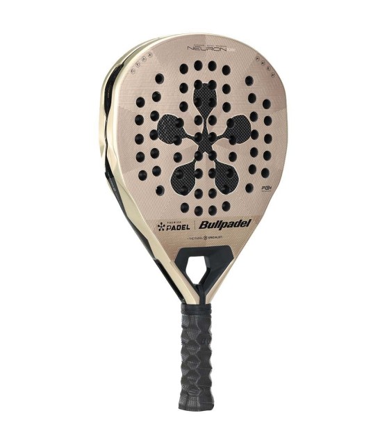 Balpadel Neuron 02 Premier Padel 26 4