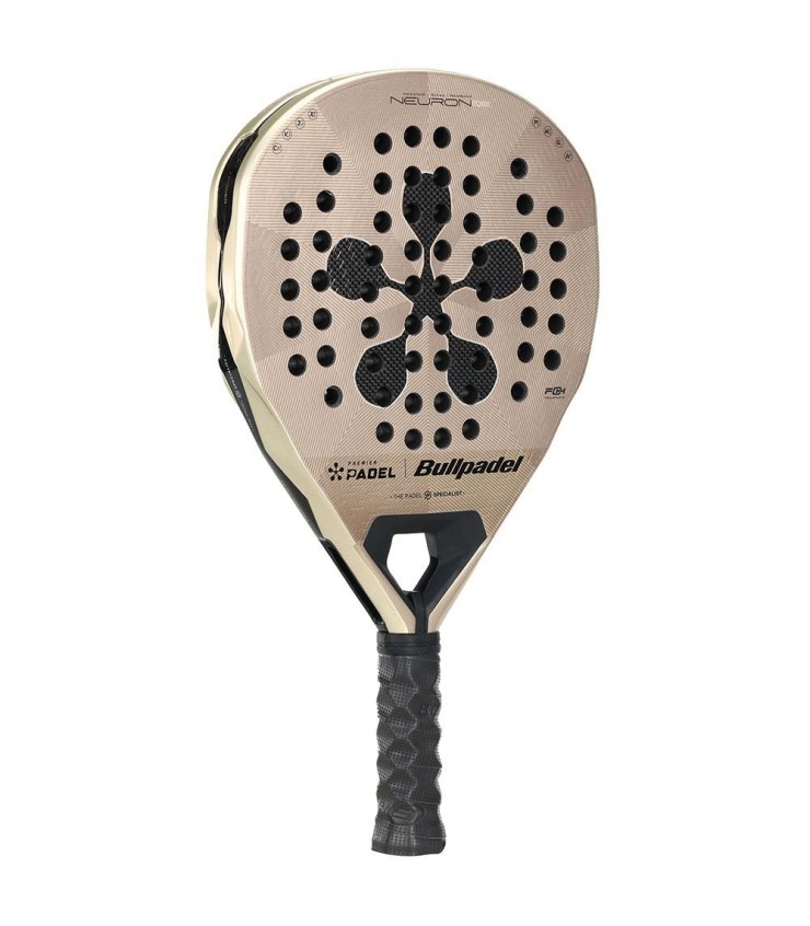 Pala Bullpadel Neuron 02 Premier Padel 26 4