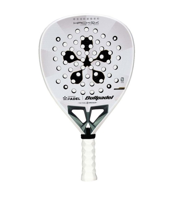 Balpadel Shovel Hack 04 Premier Padel 26 1