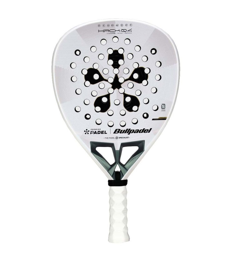Balpadel Shovel Hack 04 Premier Padel 26 1