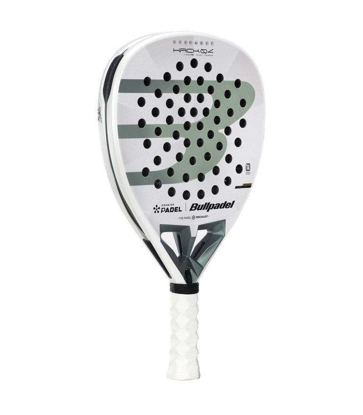 Shovel Balpadel Hack 04 Premier Padel 26 3