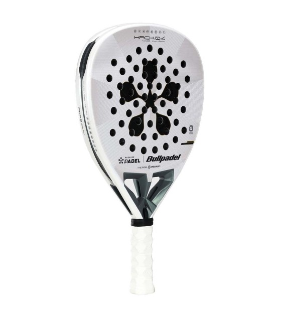BALPADEL SHOVEL HACK 04 Premier PADEL 26 4