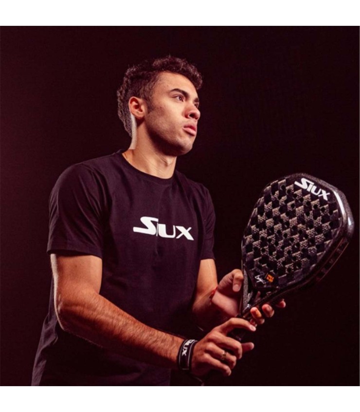 Pala Siux Fenix Pro 5 Black Edition Augsburger 2