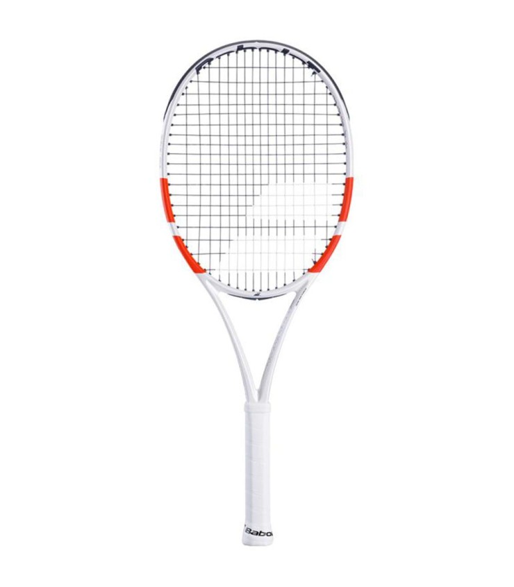 Raqueta Babolat Pure Strike Team (285g) 2025 1