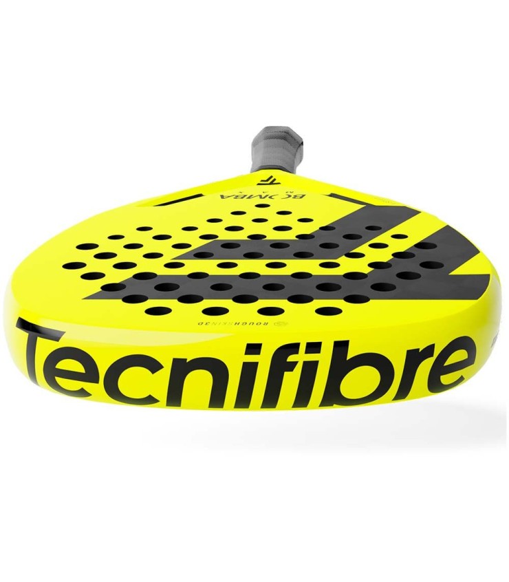 Raqueta Tecnifibre Bomba Max 3