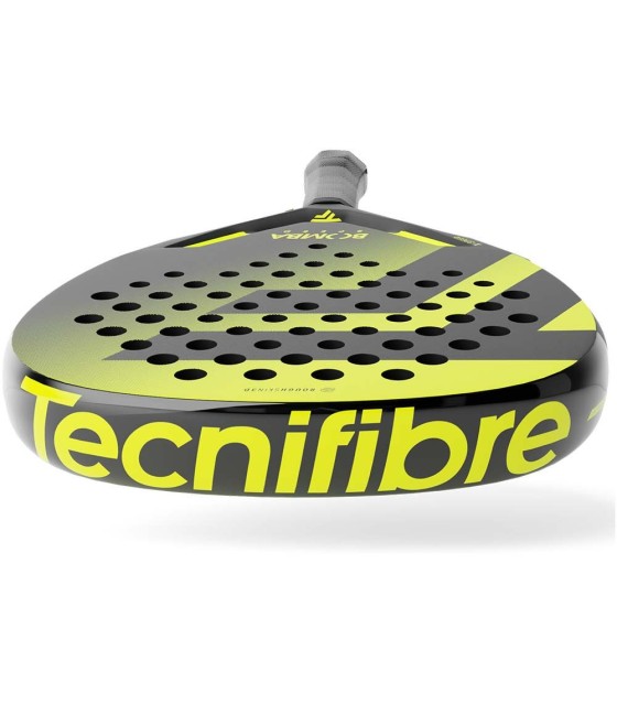 Tecnologia Rackty Speed 4