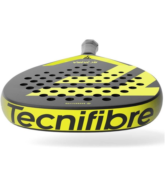 Techniquibre Racchetta da padel Soft 4