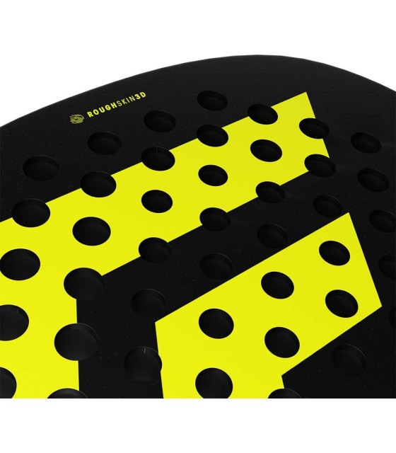 Technifibre Pump Pump Racchetta da padel 5