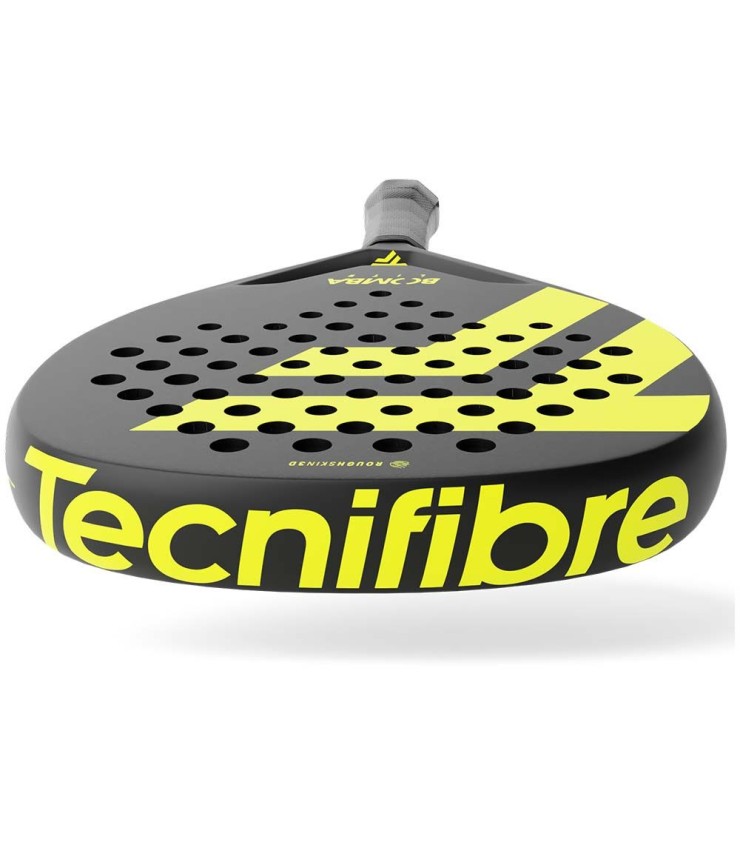 Raquette technologique Lite 4