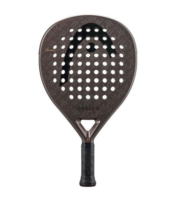 Head Coello Vibe 2026 1