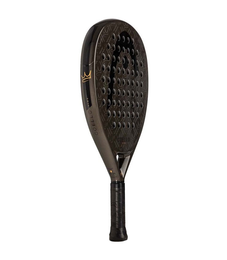 Head Coello Vibe 2026 3