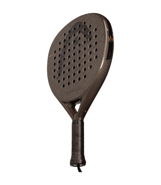 Head Coello Vibe 2026 5