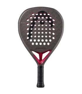 Pala Head Coello Team 2026 1