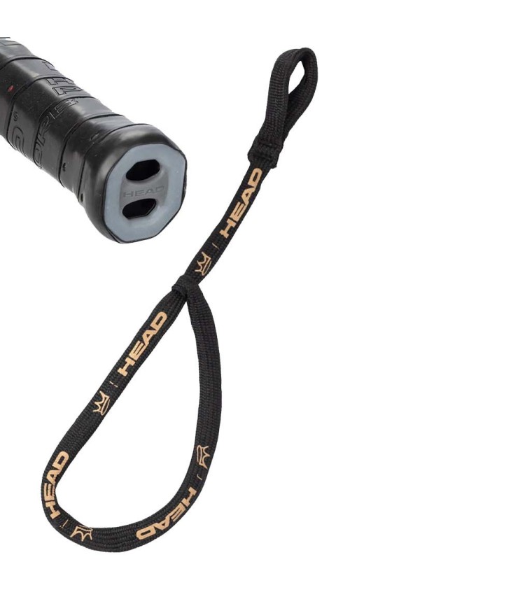 Head Coello Team 2026 4