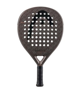 Kopf MOELLO JUNIOR 2026 1