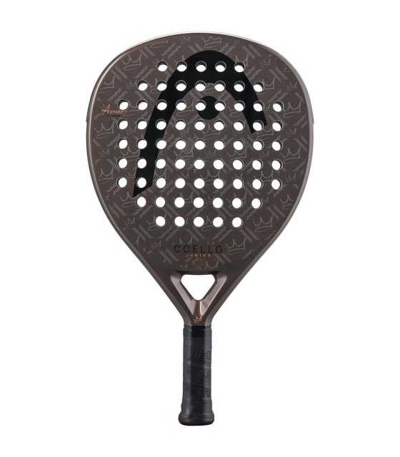 Kopf MOELLO JUNIOR 2026 1