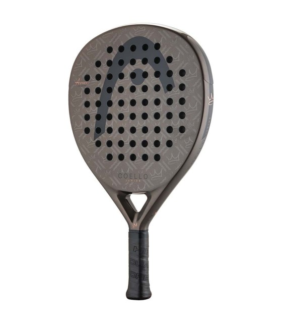 Kopf MOELLO Junior 2026 2