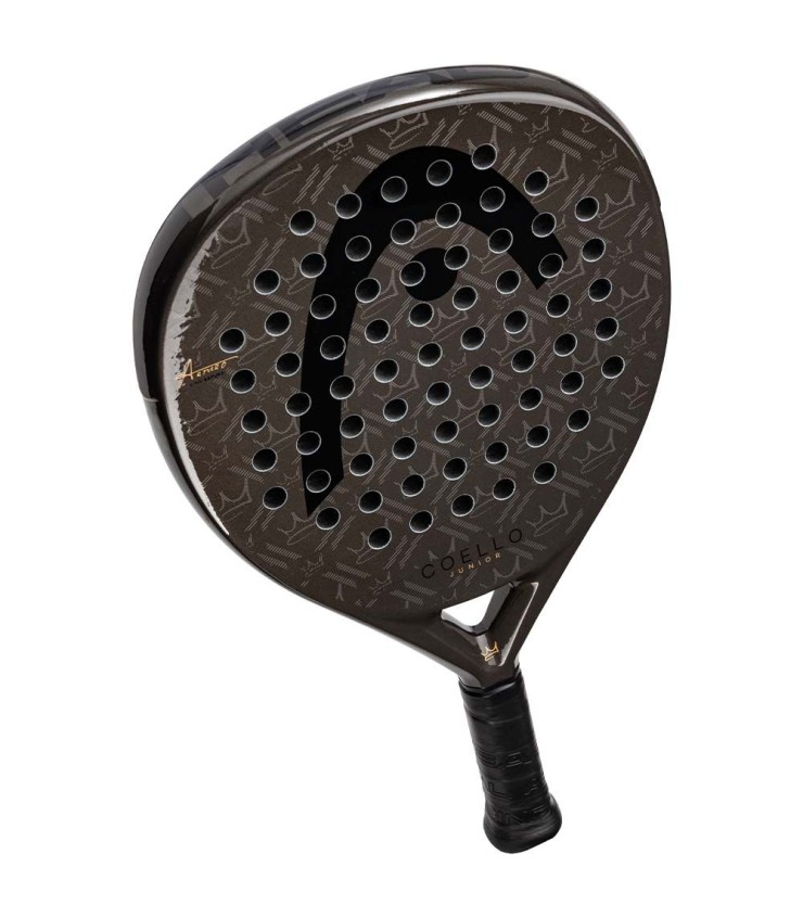 Kopf MOELLO JUNIOR 2026 3