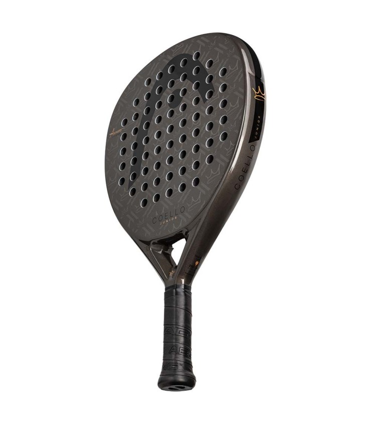 Kopf MOELLO JUNIOR 2026 4