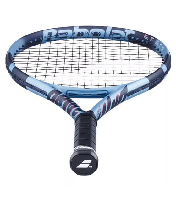 Raquette de tennis Junior Junior Drive Babolat Pure Drive 25 (240g)