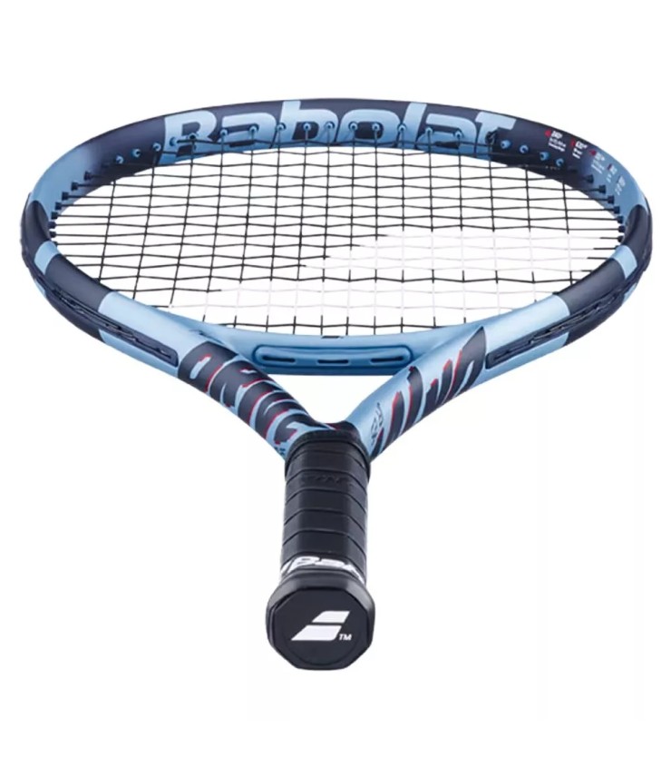 Babolat Pure Drive JR 25 Racket | Ipontennis