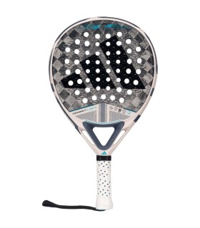 Adidas shovel kreuzt es licht 3.4 ortega 1
