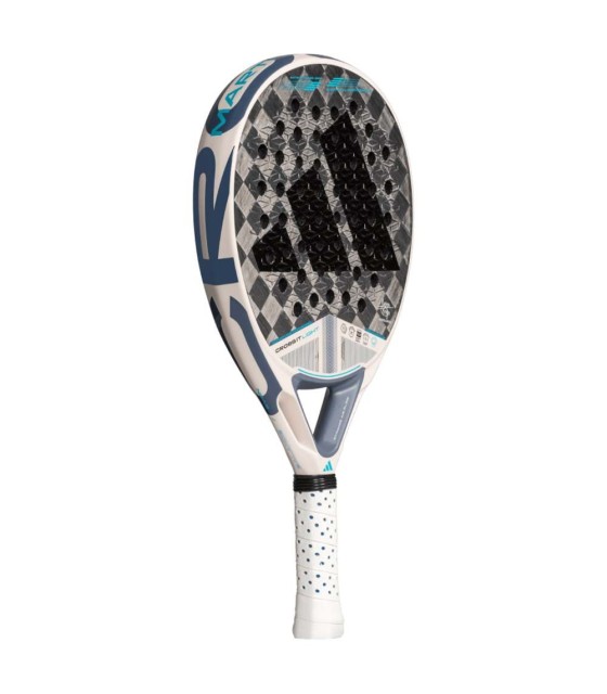 Adidas Cross Light 3.4 Ortega 3