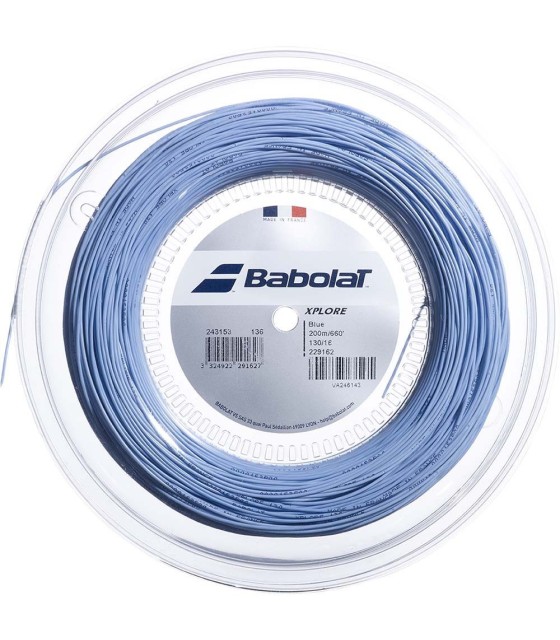 Babolat Xplore 200m 1
