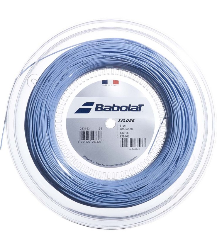 Babolat Xplore 200m 1