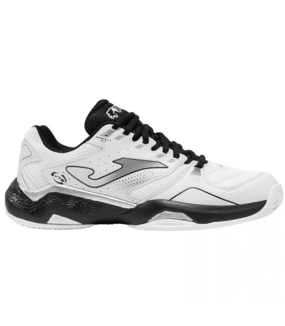 TM100S2632C 1