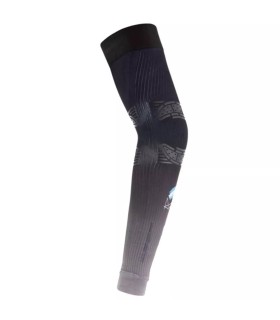 Floky Hose No-Strain x Agustín Tapia 1